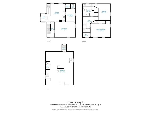 2510 17th Street, Rock Island, IL 61201