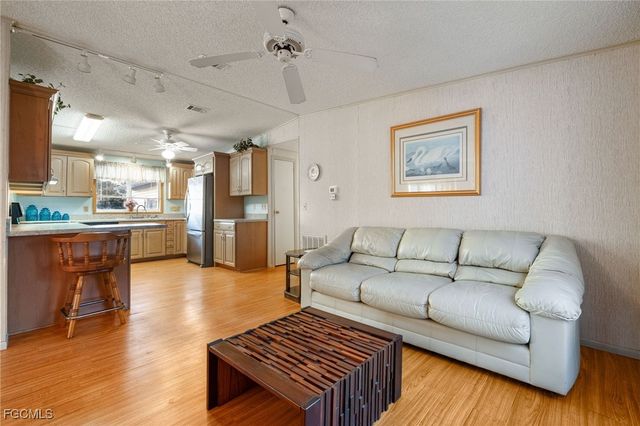 19658 Eagle Trace CT, North Fort Myers, FL 33903