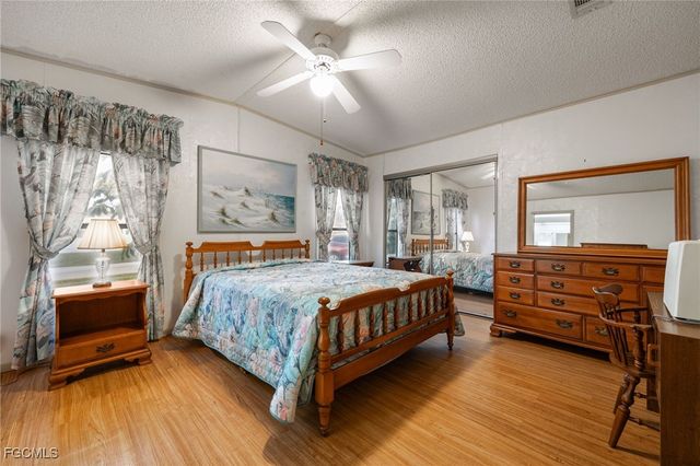 19658 Eagle Trace CT, North Fort Myers, FL 33903