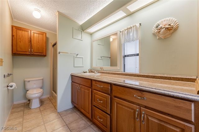 19658 Eagle Trace CT, North Fort Myers, FL 33903