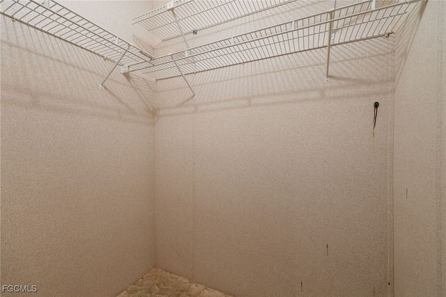 19658 Eagle Trace CT, North Fort Myers, FL 33903