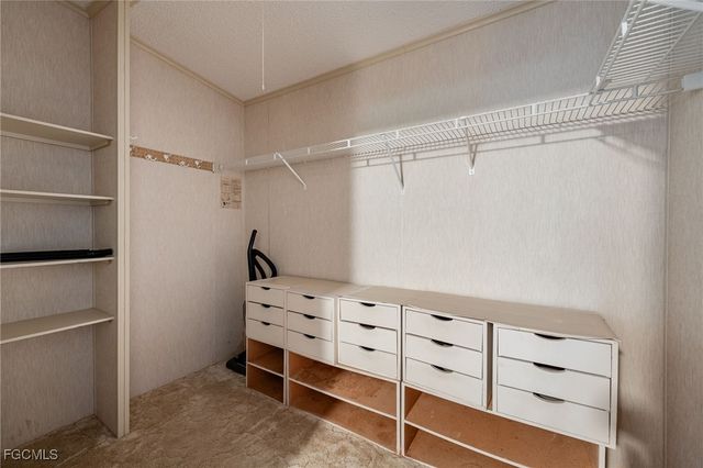 19658 Eagle Trace CT, North Fort Myers, FL 33903