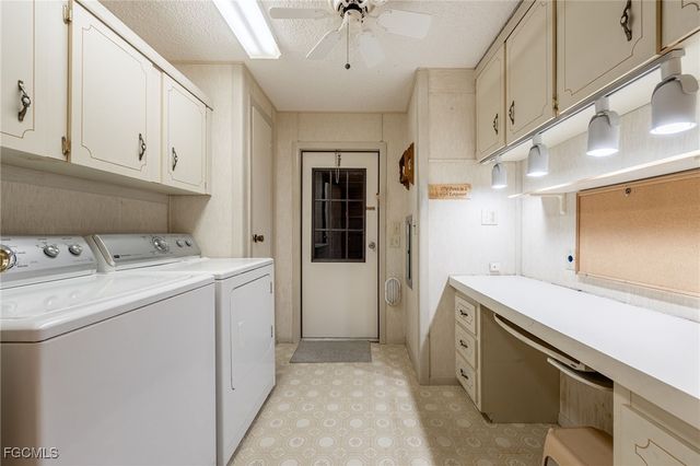 19658 Eagle Trace CT, North Fort Myers, FL 33903