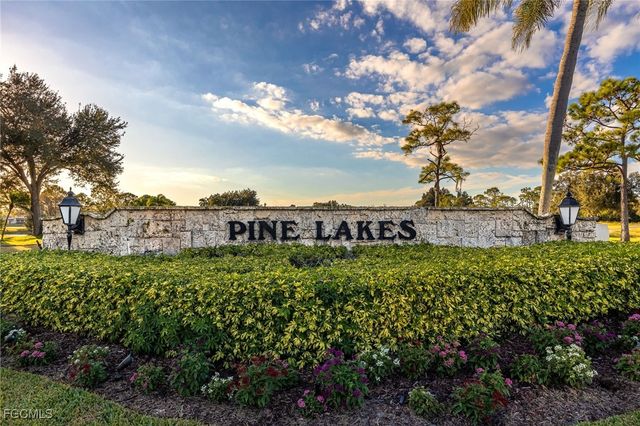 19658 Eagle Trace CT, North Fort Myers, FL 33903