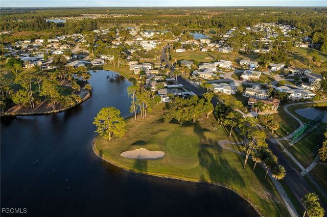 19658 Eagle Trace CT, North Fort Myers, FL 33903