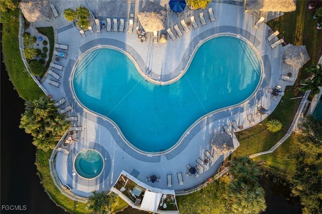 19658 Eagle Trace CT, North Fort Myers, FL 33903