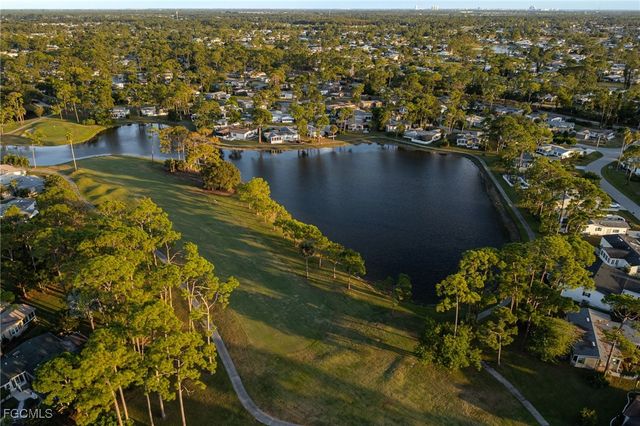 19658 Eagle Trace CT, North Fort Myers, FL 33903