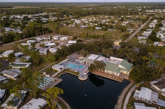 19658 Eagle Trace CT, North Fort Myers, FL 33903