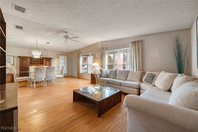 19658 Eagle Trace CT, North Fort Myers, FL 33903