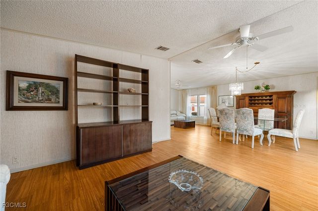 19658 Eagle Trace CT, North Fort Myers, FL 33903