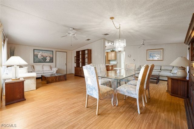 19658 Eagle Trace CT, North Fort Myers, FL 33903