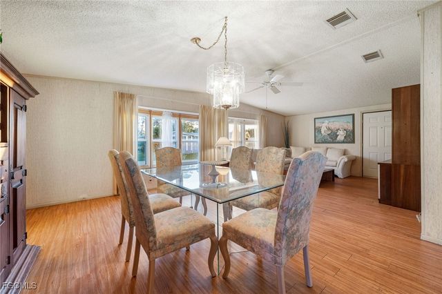 19658 Eagle Trace CT, North Fort Myers, FL 33903