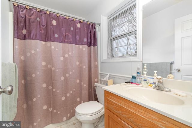 34 DEVONSHIRE PL, Columbia, PA 17512