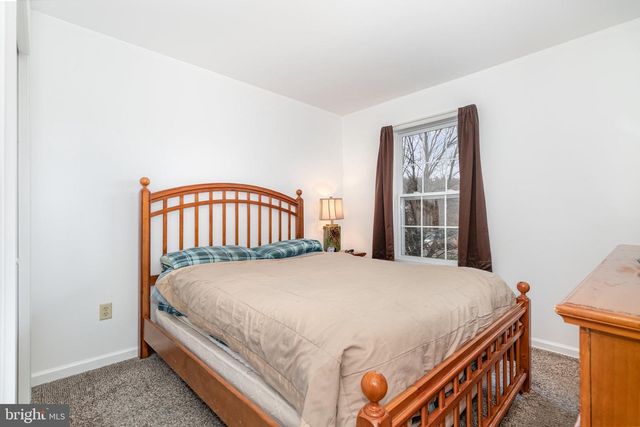 34 DEVONSHIRE PL, Columbia, PA 17512