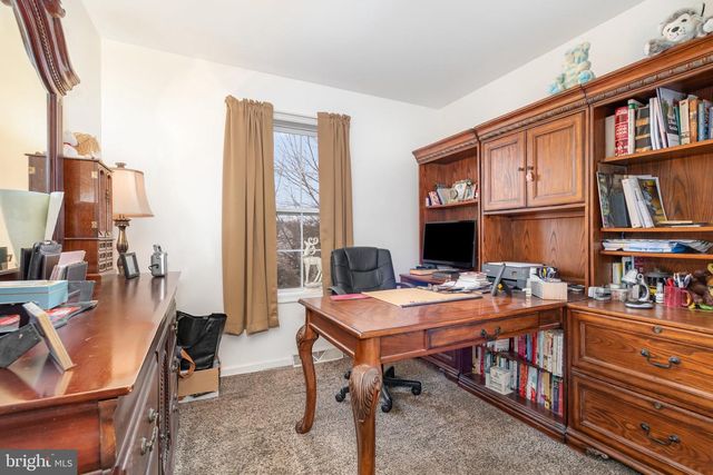 34 DEVONSHIRE PL, Columbia, PA 17512