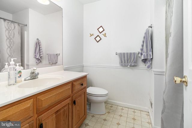 34 DEVONSHIRE PL, Columbia, PA 17512