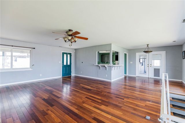 15321 Tulsa Drive, Rogers, AR 72756