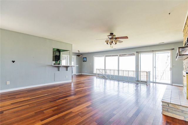 15321 Tulsa Drive, Rogers, AR 72756