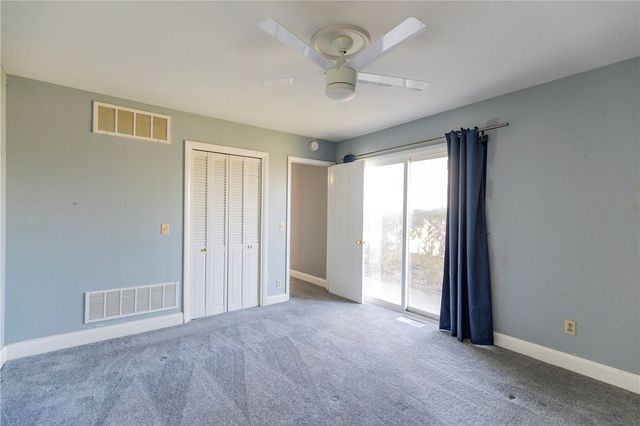 15321 Tulsa Drive, Rogers, AR 72756