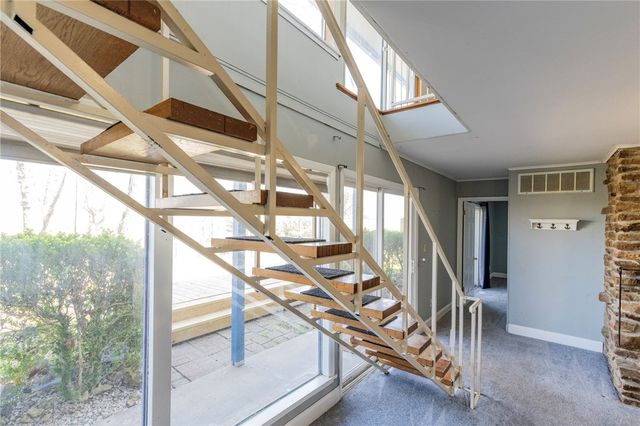 15321 Tulsa Drive, Rogers, AR 72756