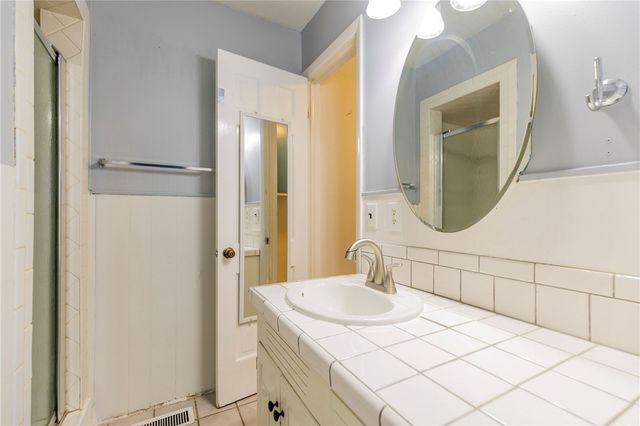 15321 Tulsa Drive, Rogers, AR 72756