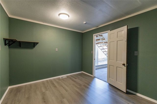 15321 Tulsa Drive, Rogers, AR 72756