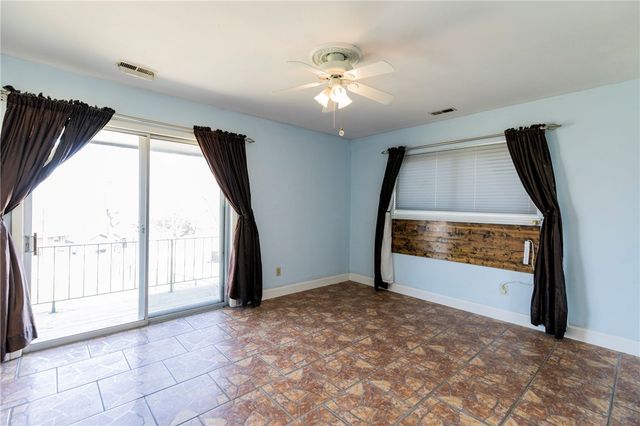 15321 Tulsa Drive, Rogers, AR 72756