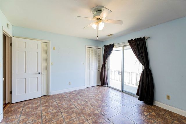 15321 Tulsa Drive, Rogers, AR 72756