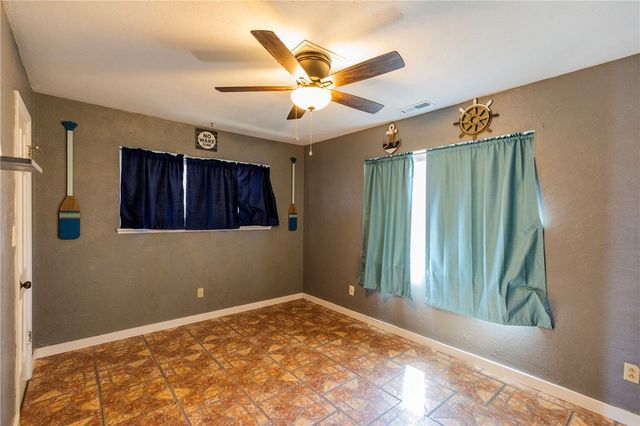 15321 Tulsa Drive, Rogers, AR 72756