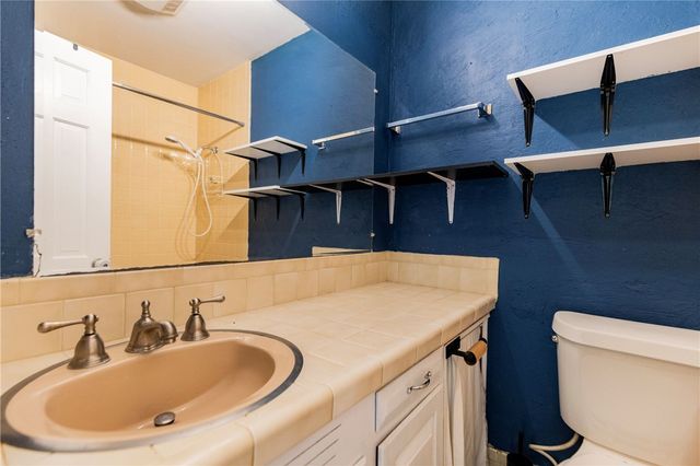 15321 Tulsa Drive, Rogers, AR 72756