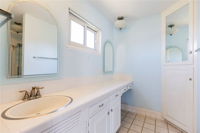 15321 Tulsa Drive, Rogers, AR 72756