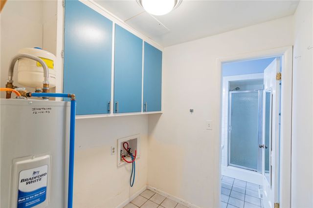 15321 Tulsa Drive, Rogers, AR 72756