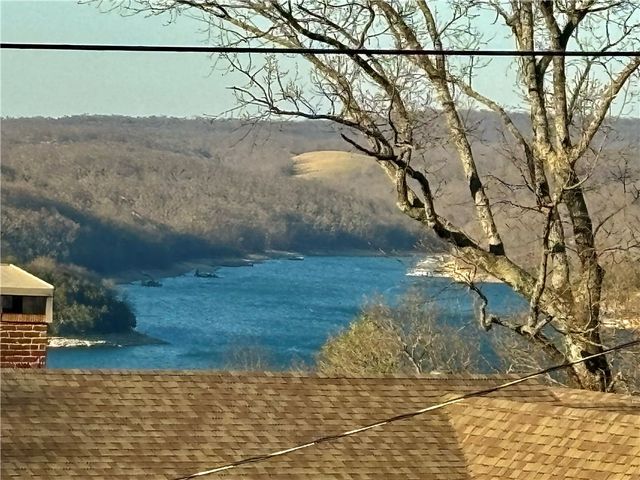 15321 Tulsa Drive, Rogers, AR 72756