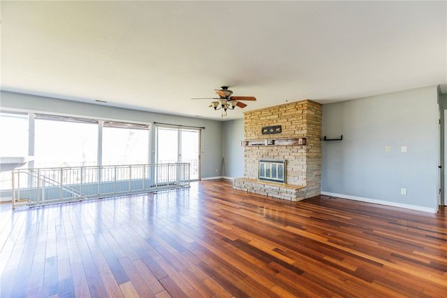 15321 Tulsa Drive, Rogers, AR 72756