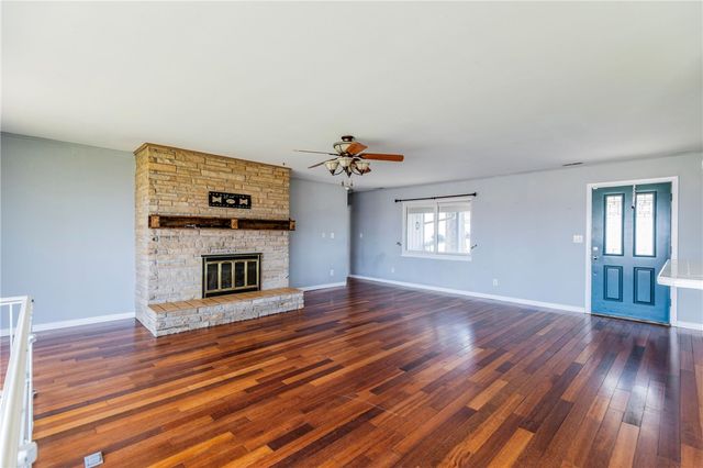 15321 Tulsa Drive, Rogers, AR 72756