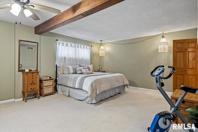 12 OAKLAND Drive, Riverton, IL 62561