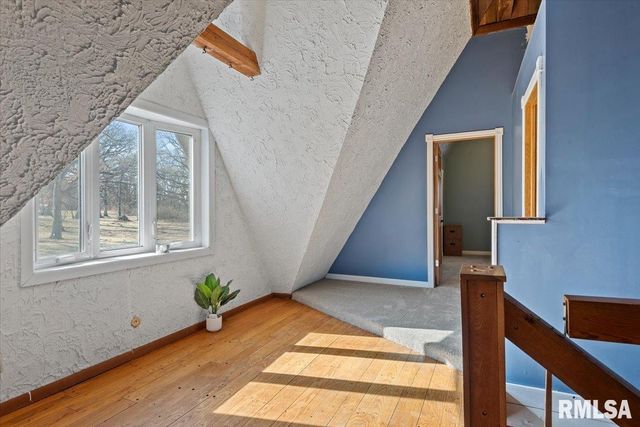 12 OAKLAND Drive, Riverton, IL 62561