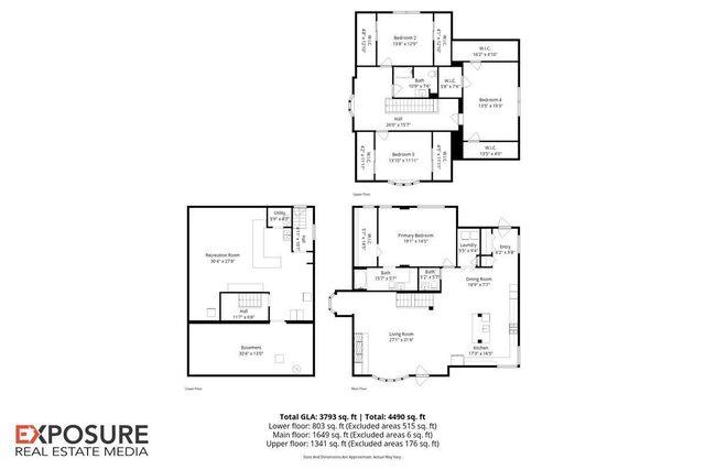 12 OAKLAND Drive, Riverton, IL 62561