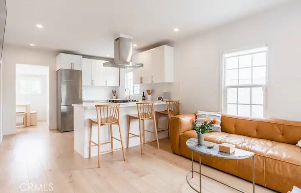 2142 Fargo Street, Los Angeles, CA 90039 — photo 3