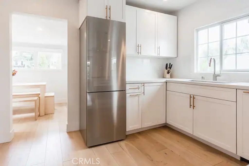 2142 Fargo Street, Los Angeles, CA 90039 — photo 4