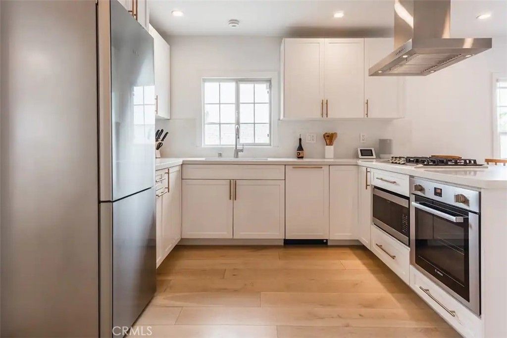 2142 Fargo Street, Los Angeles, CA 90039 — photo 5