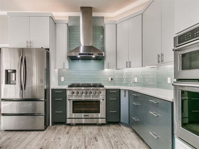 2520 Silverfield Lane, Edmond, OK 73025