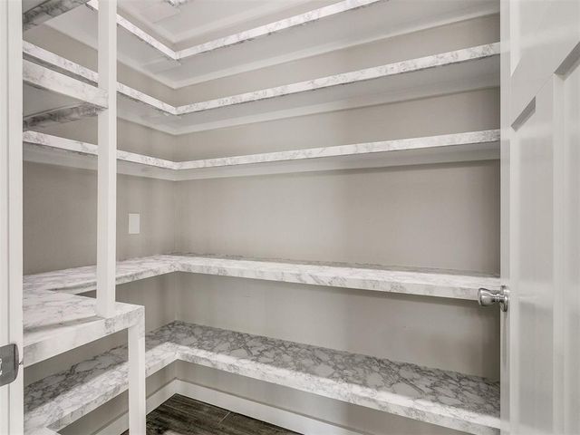 2520 Silverfield Lane, Edmond, OK 73025