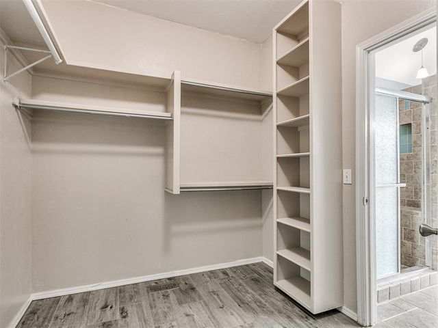 2520 Silverfield Lane, Edmond, OK 73025