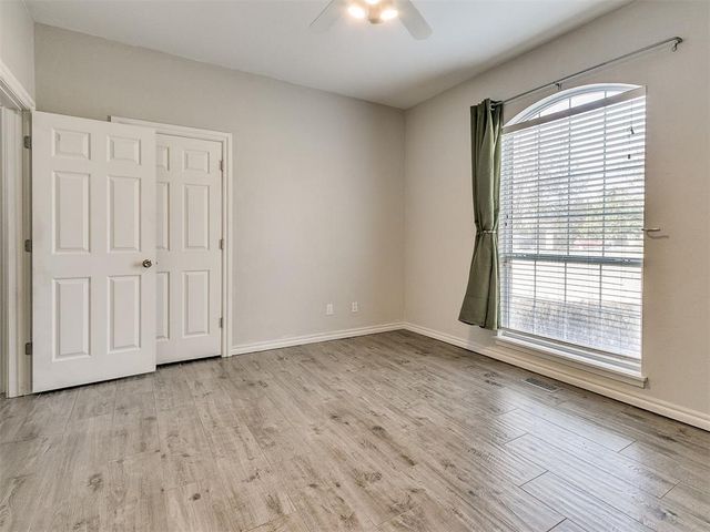 2520 Silverfield Lane, Edmond, OK 73025