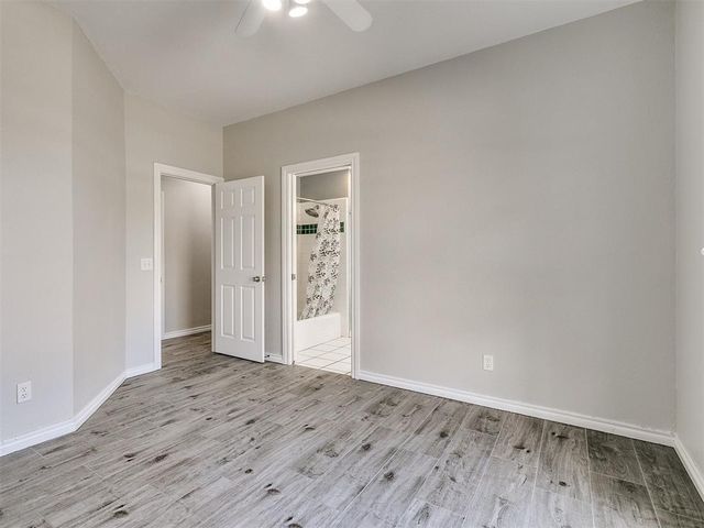 2520 Silverfield Lane, Edmond, OK 73025