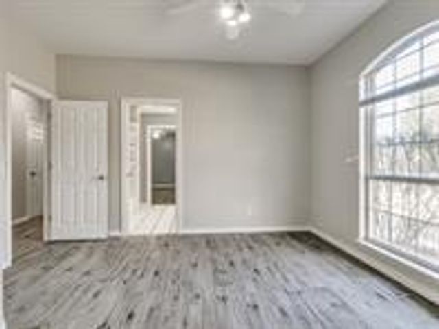 2520 Silverfield Lane, Edmond, OK 73025