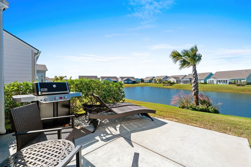 7245 Sarteano Dr., Myrtle Beach, SC 29572 — photo 2