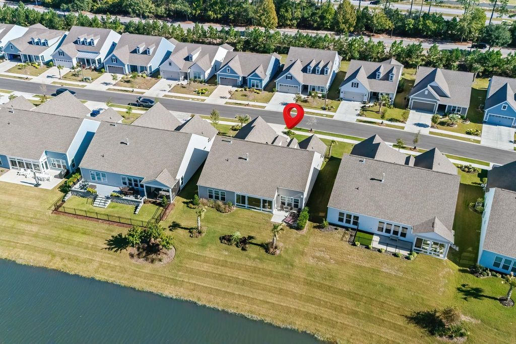 7245 Sarteano Dr., Myrtle Beach, SC 29572 — photo 3