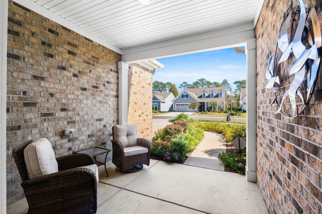 7245 Sarteano Dr., Myrtle Beach, SC 29572 — photo 4